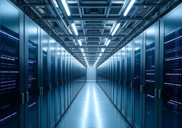 Integrazione tra sistemi IT e OT